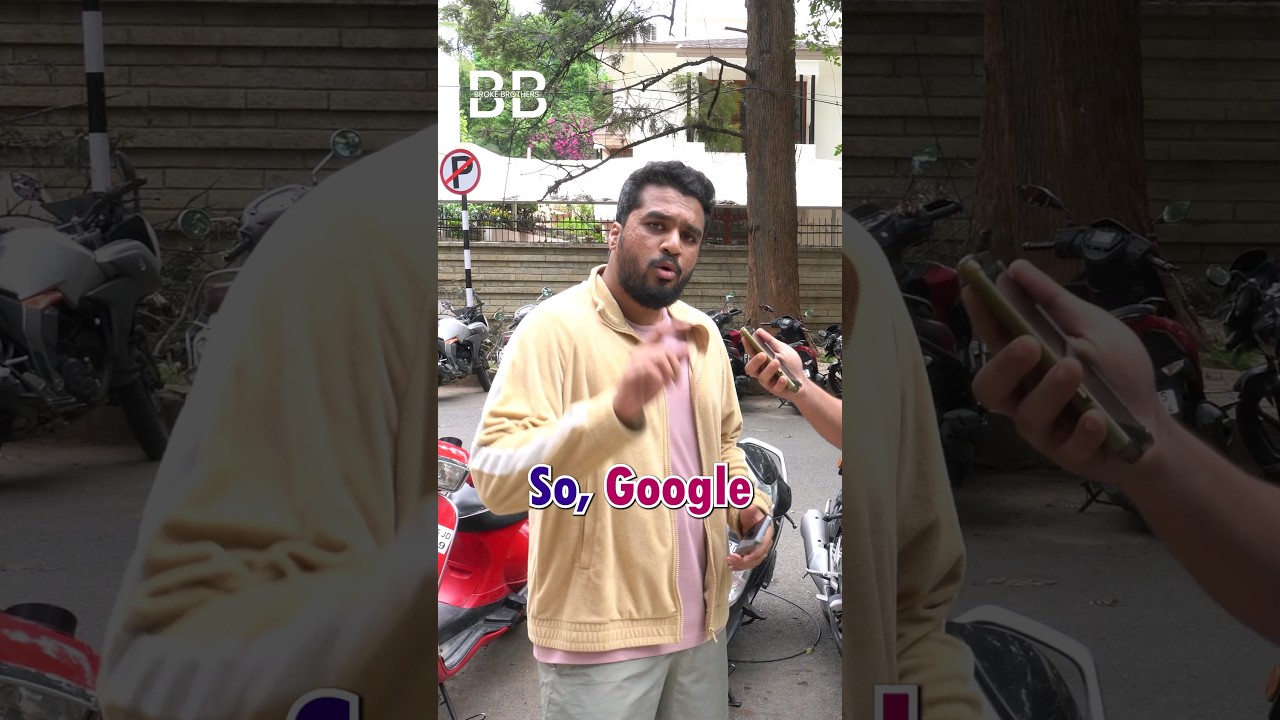 Free AI Courses for Students – Boost Your Skills Today! 🚀