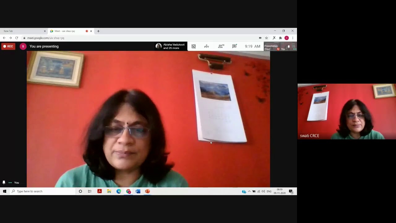 Turing Machine | Theory of Computer Science Lecture