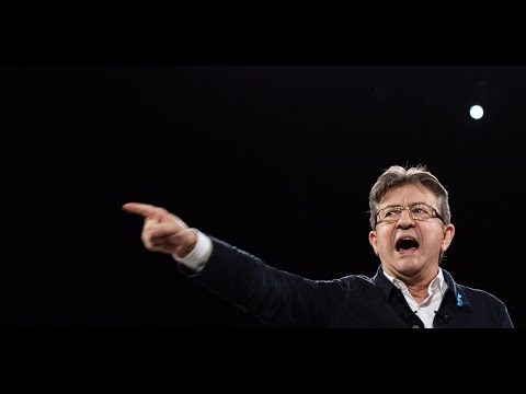 "Face à Éric Zemmour, Jean-Luc Mélenchon a rappelé qu'il pouvait cogner fort" (édito politique)