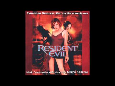 Academia Soundtracks