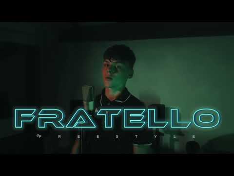 Skotto - FRATELLO