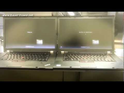 Truecrypt vs Compusec: Battle of Full Disk Encryption Software