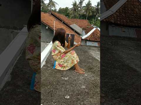 video viral tiktok lucu bikin sakit perut #ngakak #comedy #funny