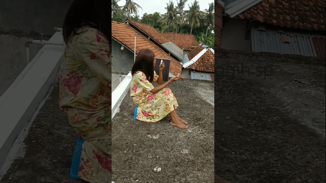 Video TikTok Lucu yang Bikin Perut Ketawa Terpingkal! π