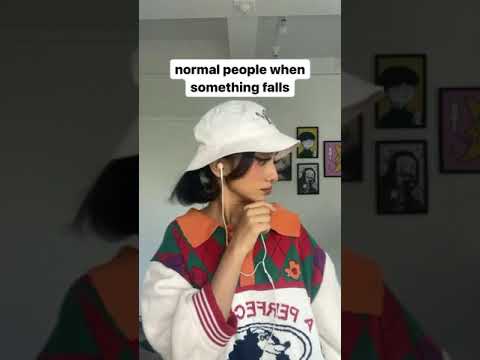 *Final destination flashbacks*