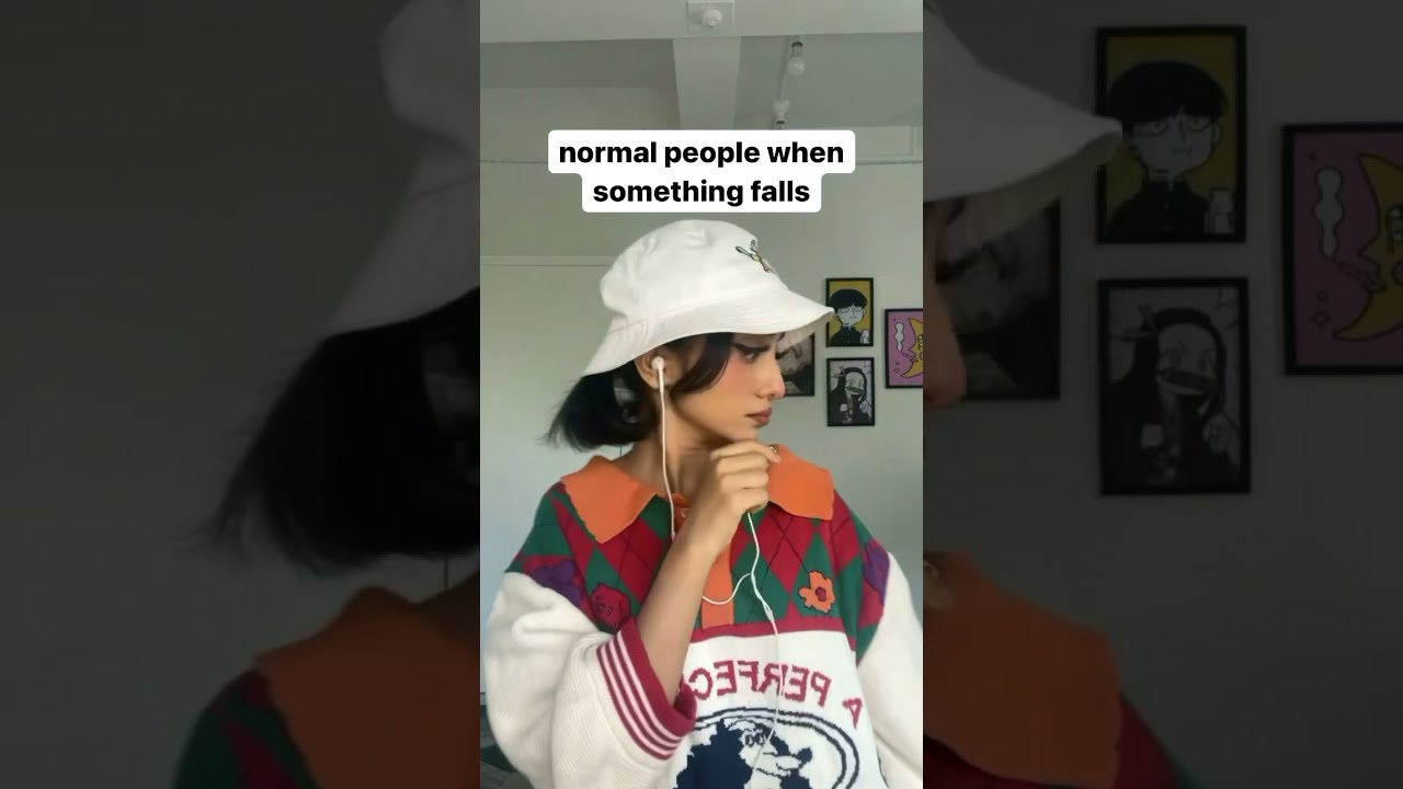 Final Destination Flashbacks