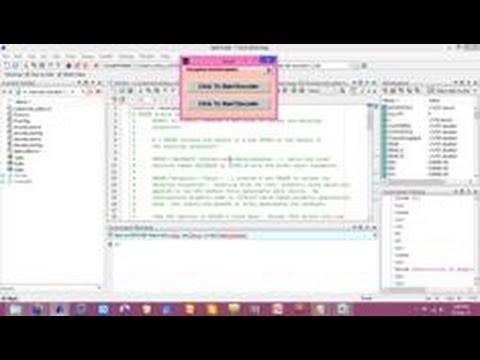 Implementation of LSB Steganography | Steganography image (latest Project 2020)