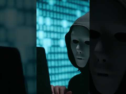 Quantum Cryptography Explained : The Unbreakable Shield for Data Security #shorts2 #quantum