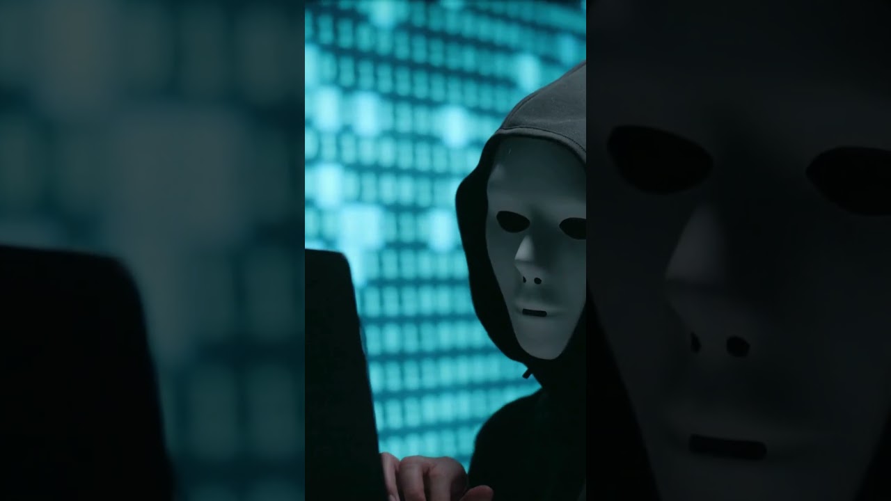 Quantum Cryptography: The Future of Unbreakable Data Security 🔐