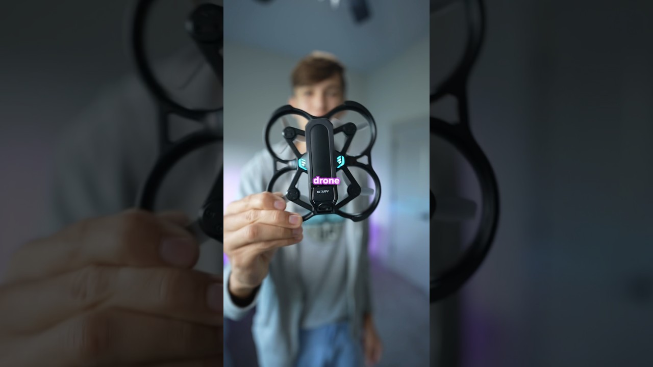 Avoid Wasting $1300 on DJI Avata 2! 🚁