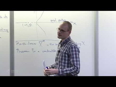 Geometric Complexity Theory II: Complexity Lower Bounds...