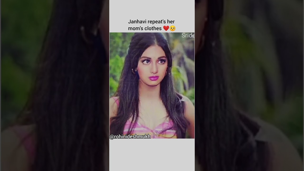 Mama's Girl đź’— | Viral Bollywood Short