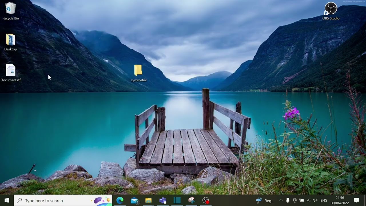 एन्क्रिप्शन क्या है? | हिंदी में सिमेट्रिक एन्क्रिप्शन का आसान व्याख्या और उदाहरण 🔐