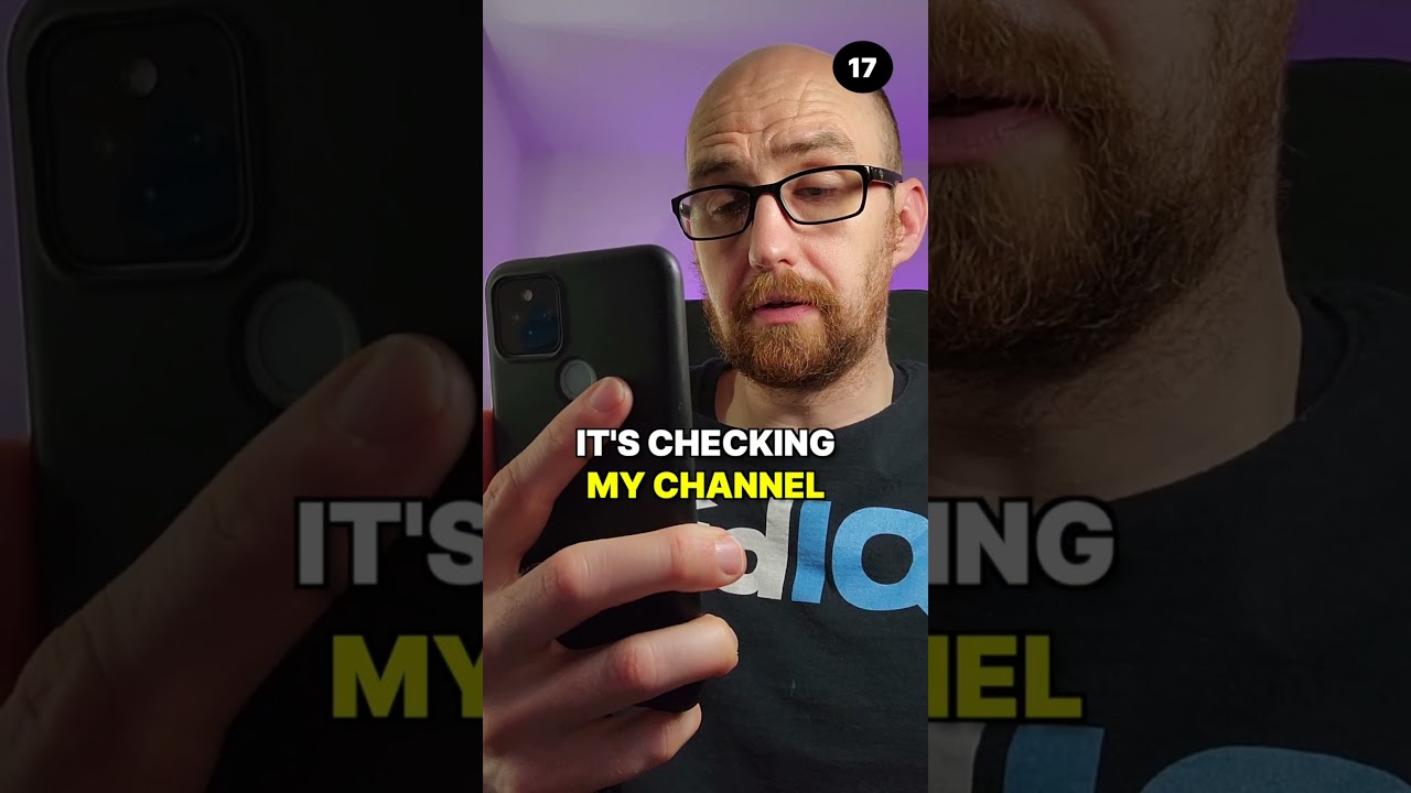 Gain 1000 YouTube Subs in 22 Seconds! 🚀