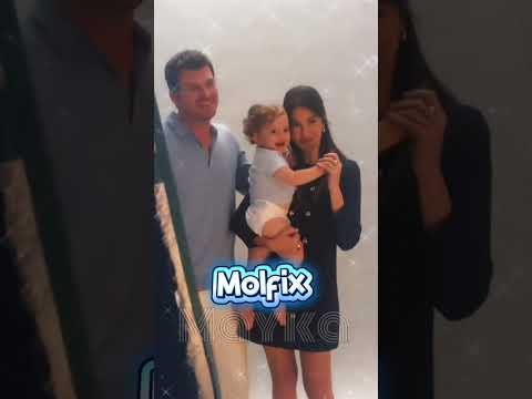 Kıvanç Tatlıtuğ & Başak Dizer x Molfix (backstage) #KivançTatlituğ #Shorts