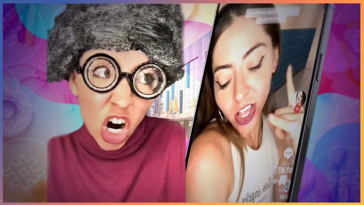 Shayvise Best-Of: Top Trends Every Sunday at 10 AM