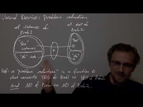 CS 5720 L23 02 Polynomial Reduction