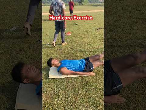 |1600 meter Running 🏃 ke Exercise |#1600mtrruning #biharpolice19838post #biharpolice