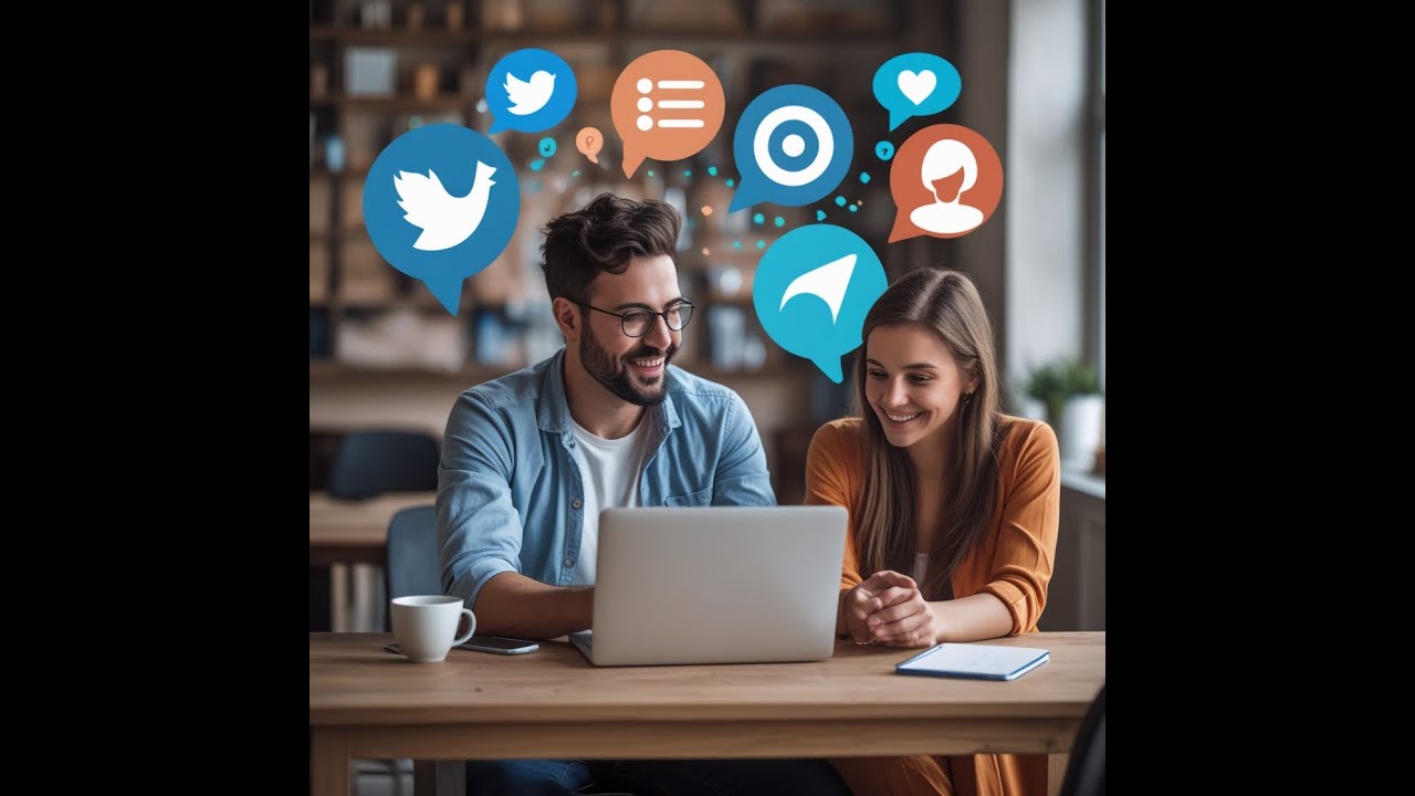 Guide ultime pour créer une communauté WordPress dynamique