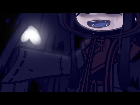 Just because we can! | Kingverse | Reaper and…