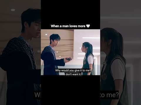 They are so chaotic 😂💖#f4#f4thailand#thailand#thaidrama#shorts#fyp#kdrama#youtubeshorts