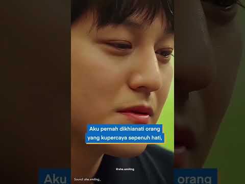 Yang tau judul please info.. #drakor #dramakorea #kpop #idol #aktor #lovetaekook #taehyung #jungkook