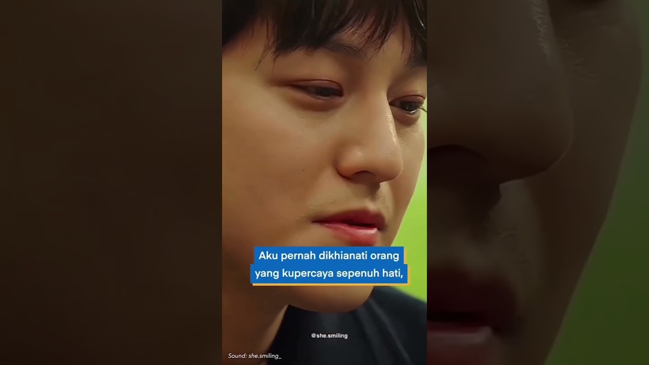 Info Drama & K-Pop: Taehyung & Jungkook 💖