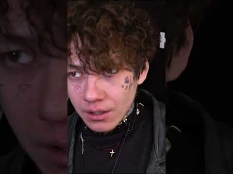 "C этой бабой быть невозможно" | Глеб Три дня дождя