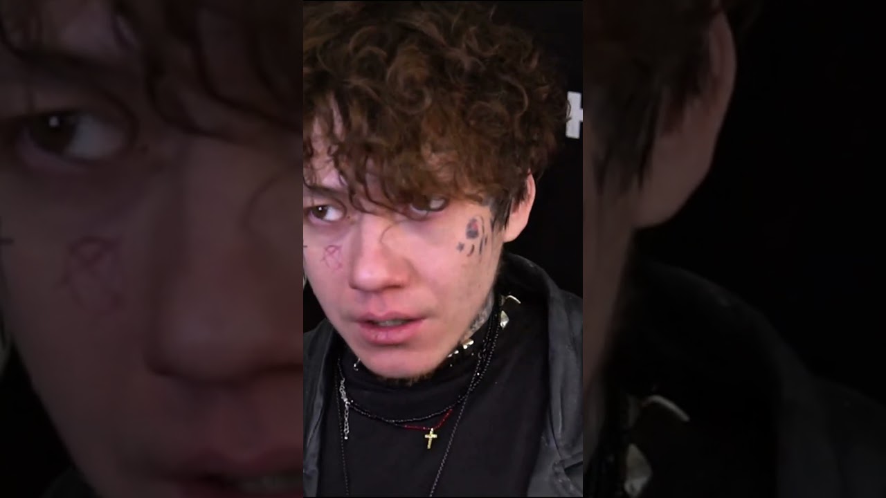 Невозможно быть с этой бабой 💔