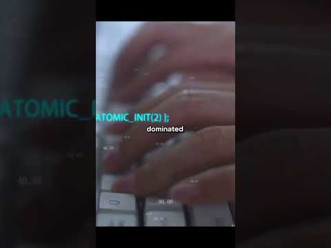 FOUND THE TREASURE? (Cracking the Beale Ciphers with MODERN TECH!)