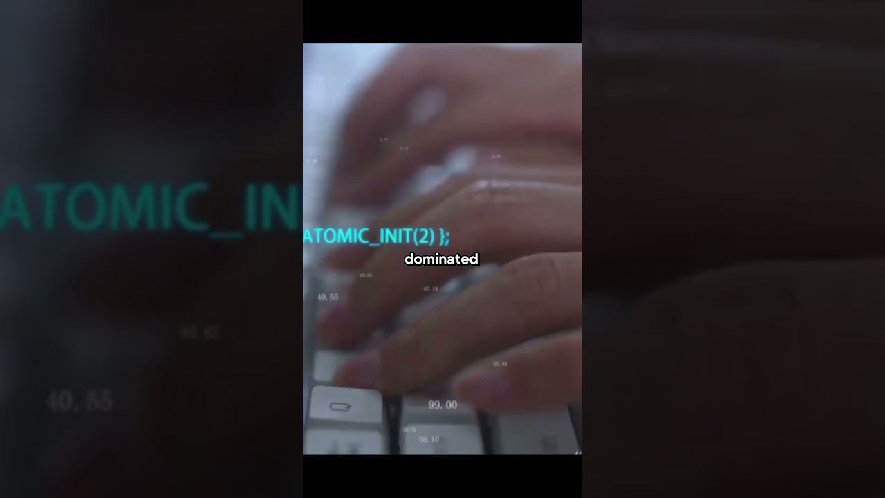 Cracking the Beale Ciphers with Modern Tech π β Did We Find the Treasure?