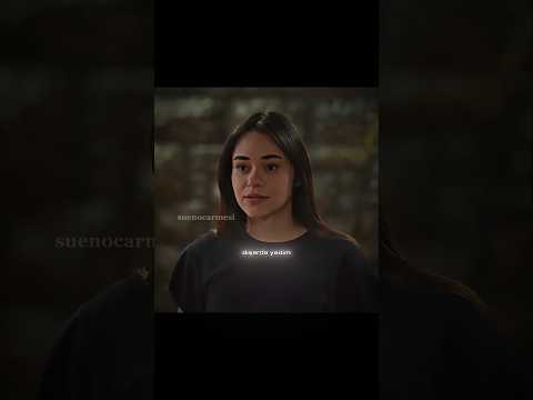 Bıktım Timur'un şu bencilliklerinden ya #bahar#senamiakalıp#mehmetyılmazak