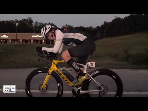 A GOOD LAUGH HEALS A LOT OF HURTS - ISA PULVER