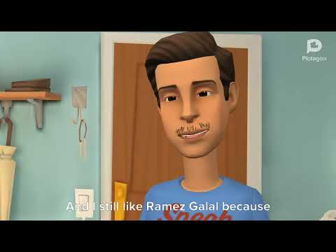 Ramez Hatsune Miku Comes Out Until April 2023