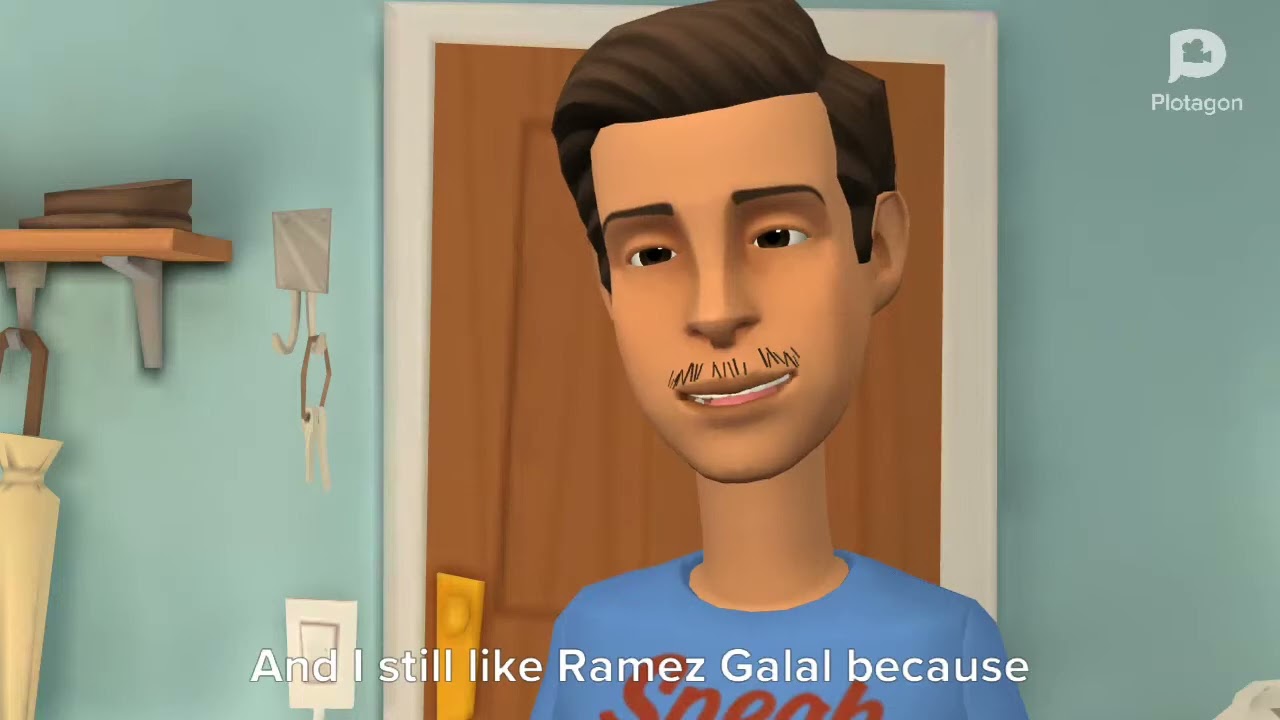 Ramez Hatsune Miku Release Until April 2023 πΆ