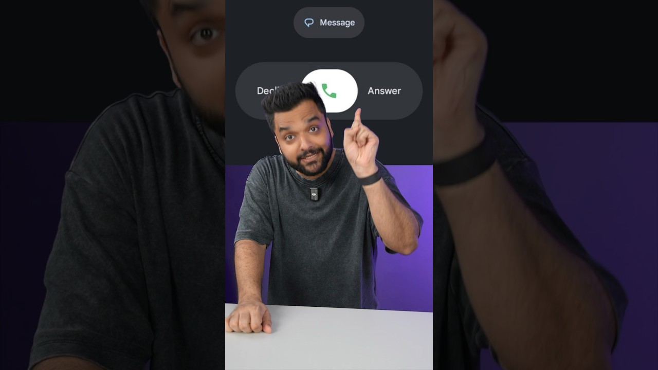 Quick Fix: Remove the Annoying Google Phone Update in Just 5 Seconds! 🚀