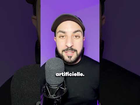 Adam Digital Business