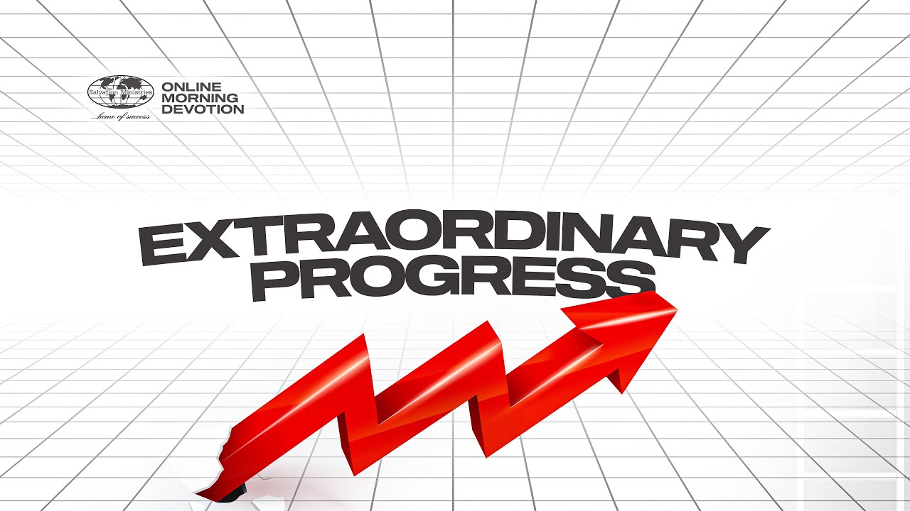 Start Your Week with Inspiration: Live Morning Devotion – Monday, October 27, 2025 ✨