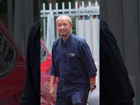 #SekarangWaktunya Nikmati Bunga KKB BCA di BCA EXpoversary 2025