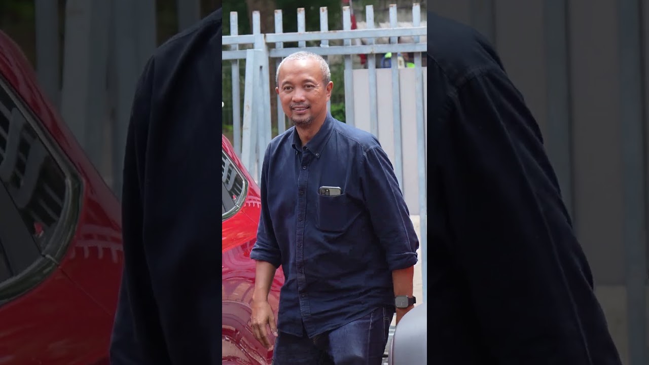 Nikmati Promo Bunga KKB di BCA Expoversary 2025 🚗