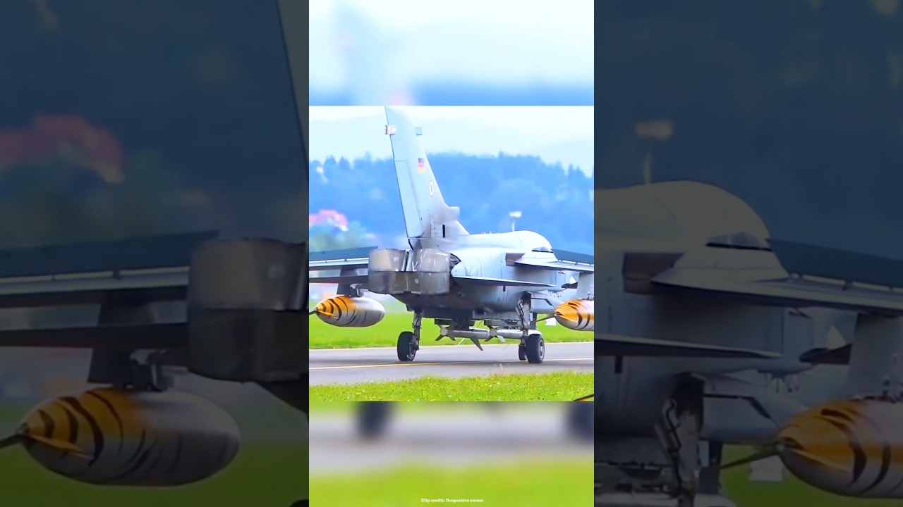 हवाई जहाज को कैसे रोका जाता है? जानिए विमान की ब्रेकिंग सिस्टम का राज ✈️