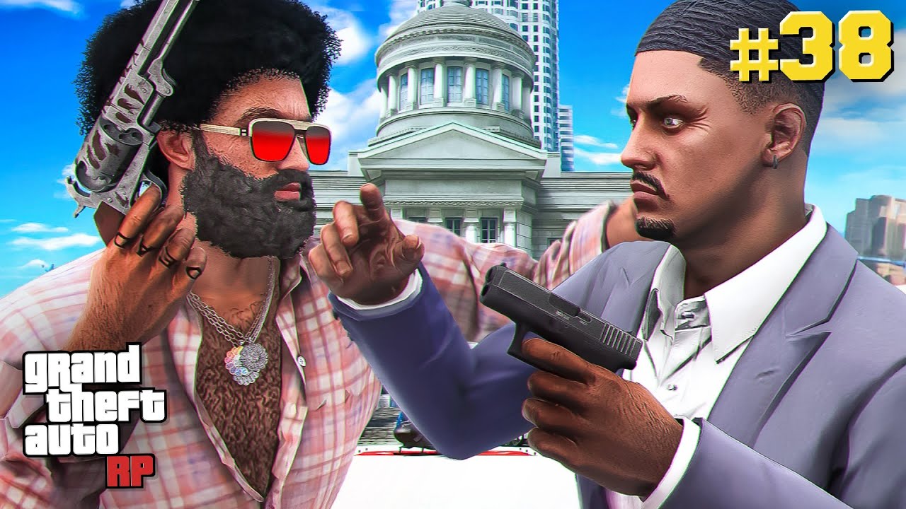 Victor vs Kalavera : Le Duel Épique à Ne Pas Manquer ! 🥊