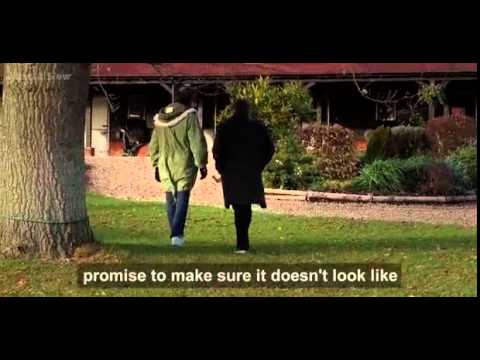 Celebrity Bedlam S1E4 Full Episode 🎬