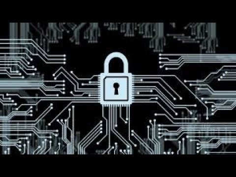 Cryptography Introduction | TC | Tamil | அறிமுகம்க்கு இரகசிய எழுத்துக் கலை | டிசி | தமிழ் #Basic!