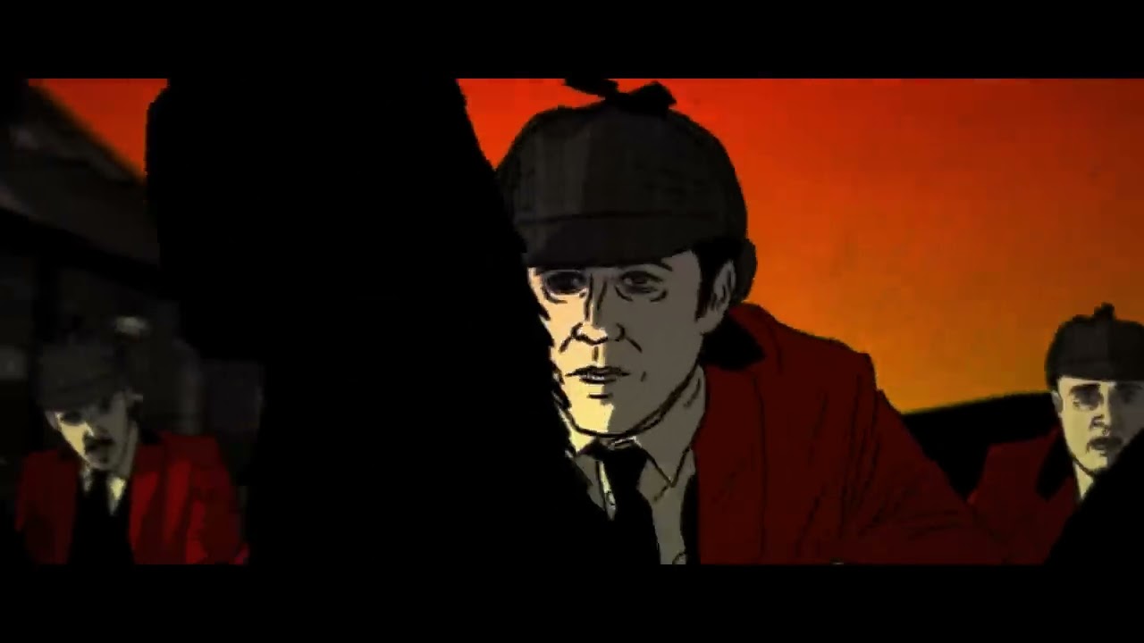 The Prodigy Releases New Album ‘The Day Is My Enemy’ 🎶