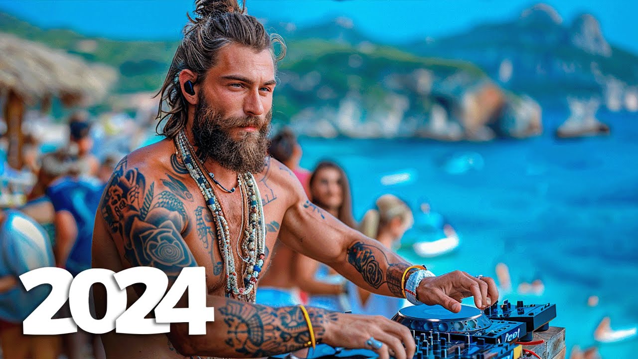 Summer Nostalgia Mix: Rihanna, Ed Sheeran & More 🎶