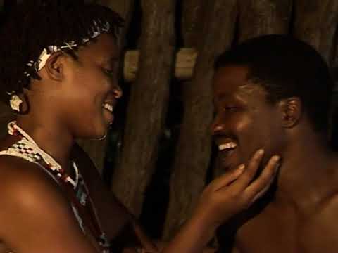 uShwi No Mtekhala - Ngitshele S'thandwa 🎶