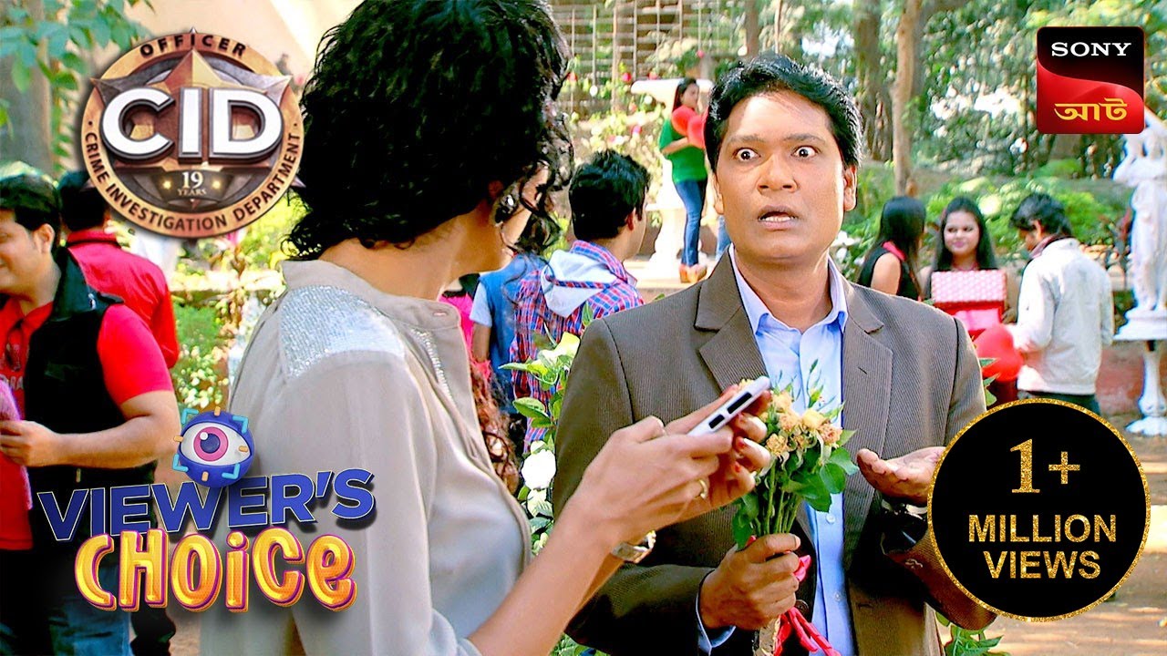 Unveiling the Secrets of The Witch | CID Bengali Full Episode 🔮
