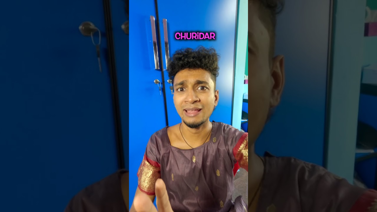 Rainy Day Humor | Malayalam Vine | Ikru