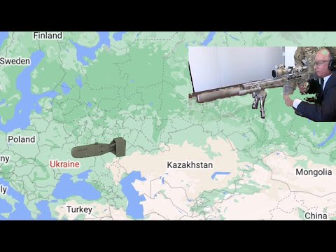 When Ukraine Upsetted Putin In A Football Match Vs Russia...